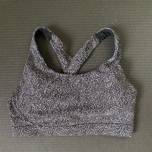 Athleta Ultimate Texturized D-DD+